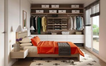 Wohnung 5.5 Zimmer - image - 4