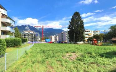 Wohnung 5.5 Zimmer - image - 9
