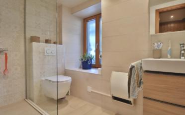 Apartment 6 rooms - image - 8