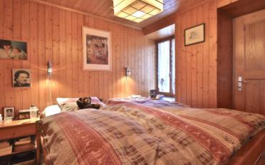 Apartment 6 rooms - image - 9