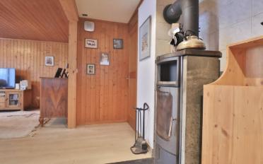 Apartment 6 rooms - image - 7