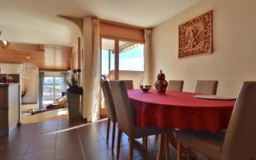 Wohnung 4.5 Zimmer - image - 4