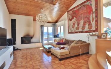 Wohnung 4.5 Zimmer - image - 6