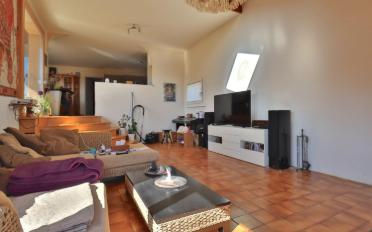 Wohnung 4.5 Zimmer - image - 8