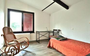 Villa 8.5 pièces - image - 11