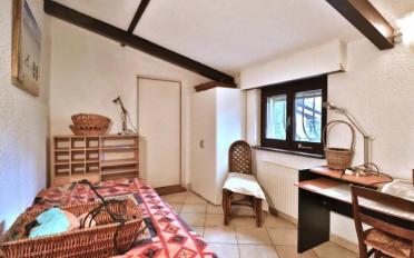 Villa 8.5 pièces - image - 12