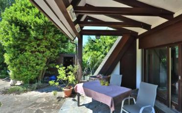 Villa 8.5 pièces - image - 9