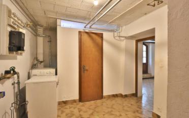 Maison 4 pièces - image - 7