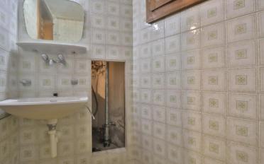 Maison 4 pièces - image - 9