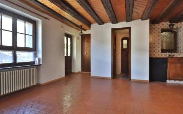 Maison 4 pièces - image - 12