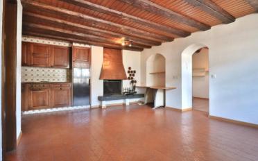 Maison 4 pièces - image - 10