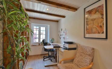 Einfamilienhaus 12.5 Zimmer - image - 7