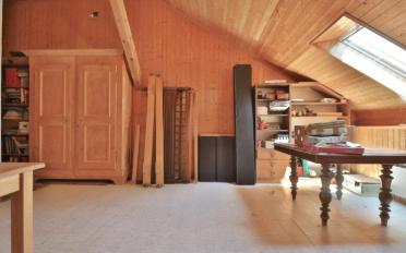 Einfamilienhaus 12.5 Zimmer - image - 9