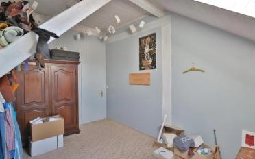 Einfamilienhaus 12.5 Zimmer - image - 12