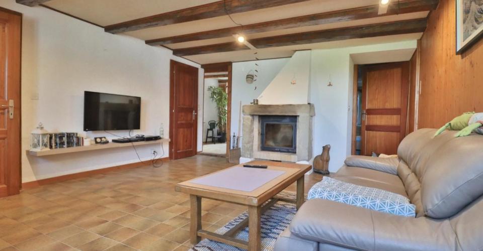 Essertines-sur-Rolle
