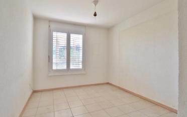 Maison - image - 12