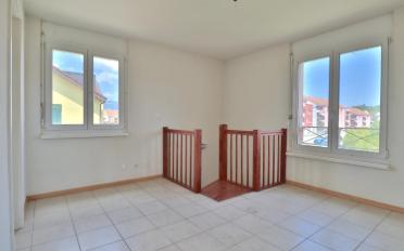 Maison - image - 7