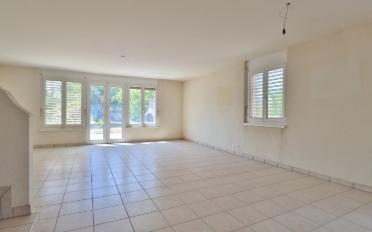 Maison - image - 4