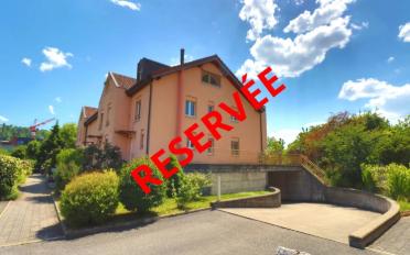 Maison - image - 1