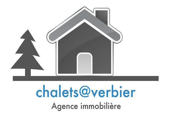 Chalets@verbier