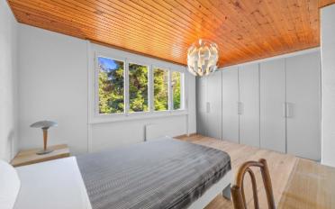 Row house 4.5 rooms - image - 8