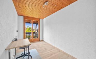 Row house 4.5 rooms - image - 11