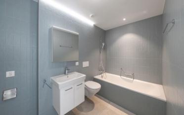 Wohnung 3.5 Zimmer - image - 5
