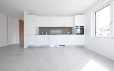Wohnung 3.5 Zimmer - image - 4
