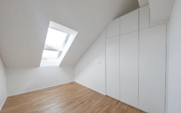 Wohnung 3.5 Zimmer - image - 6