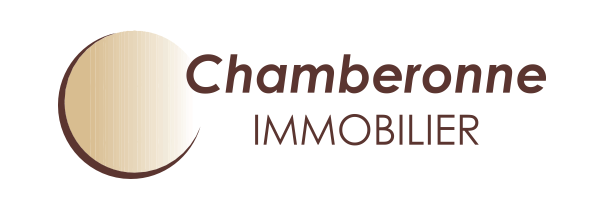 Chamberonne Immobilier Sàrl