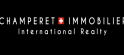 Champeret immobilier - Nyon