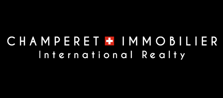 Champeret immobilier - Nyon