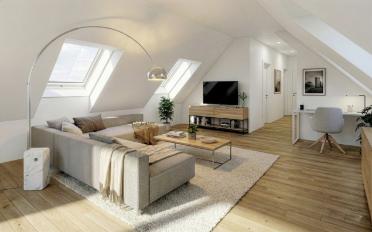 Apartment 5.5 rooms - image - 4