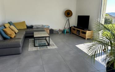 Single house 6.5 rooms - image - 2