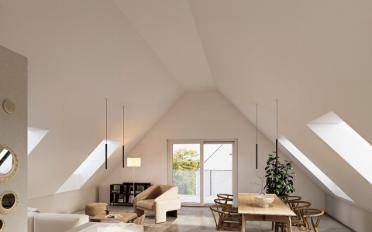 Wohnung 2.5 Zimmer - image - 1