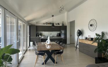 Appartement 5.5 pièces - image - 1