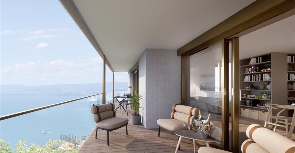 Grandvaux