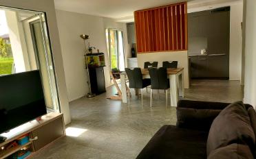 Appartement 3.5 pièces - image - 3