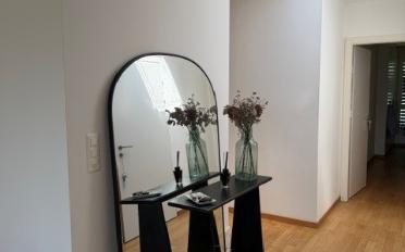 Apartment 4.5 rooms - image - 2