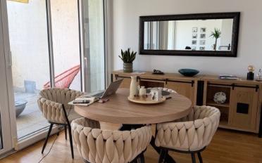 Apartment 4.5 rooms - image - 5