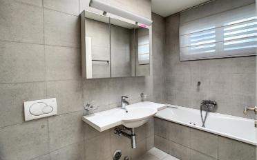 Apartment 4.5 rooms - image - 8