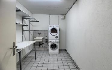 Apartment 4.5 rooms - image - 12