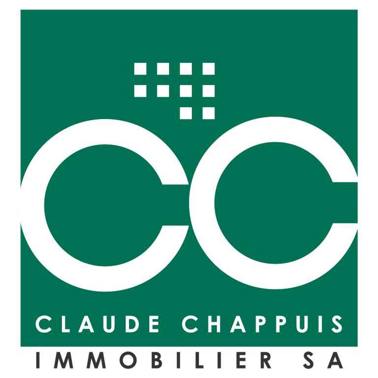 CC Immobilier SA