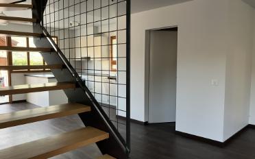 Terrassenhaus 3.5 Zimmer - image - 6