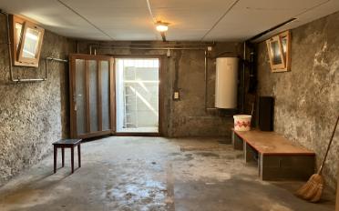 Terrassenhaus 3.5 Zimmer - image - 17