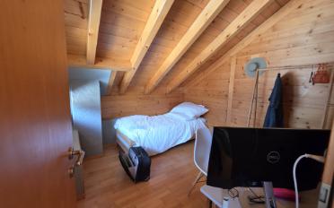 Chalet 4.5 Zimmer - image - 18
