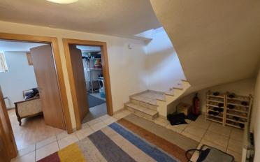 Chalet 4.5 Zimmer - image - 21