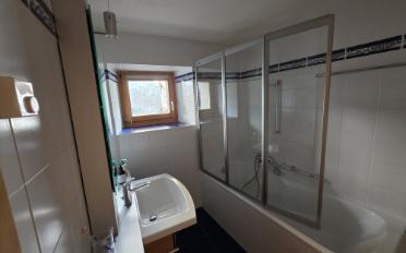 Chalet 4.5 Zimmer - image - 22