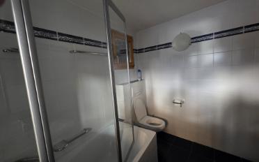 Chalet 4.5 Zimmer - image - 23