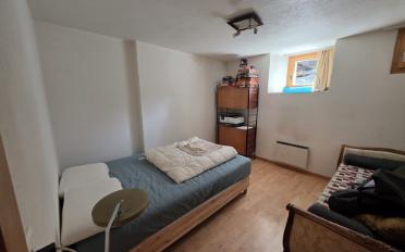 Chalet 4.5 Zimmer - image - 24
